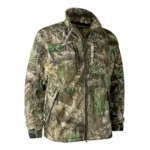 Approach Jacket - realtree-adapt - 48