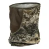 Excape Facemask - realtree-excape - one-size