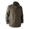 Lofoten Jacket - bark - 48