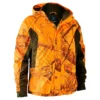 Explore Transition Jacket - realtree-edge-orange - 48