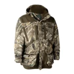 Mallard Jacket - realtree-max-5-camouflage - 48