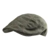 Pro Gamekeeper Flatcap - turf - 56-57