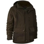 Muflon Extreme Jacket - wood - 48