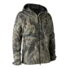 PRO Gamekeeper Jacket - Short - realtree-timber - 2xl