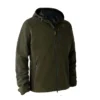 PRO Gamekeeper Jacket - Short - peat - m