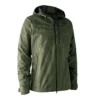 PRO Gamekeeper Jacket - Short - turf - 2xl