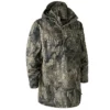 PRO Gamekeeper Smock - realtree-timber - 2xl