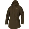 PRO Gamekeeper Smock - peat - 2xl