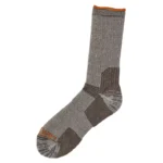 Ultra calf sock - 35-38 - multi-color