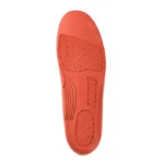 G1 stage3 footbed - 37 - orange