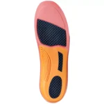 G1®-Alpha™ footbed - 37