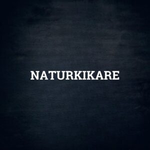 Naturkikare